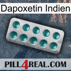 Dapoxetine India dapoxetine1